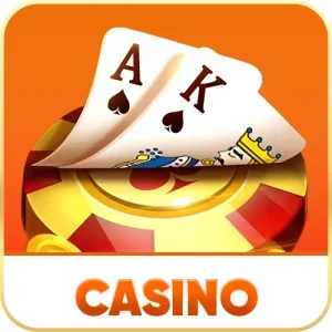 casino e39